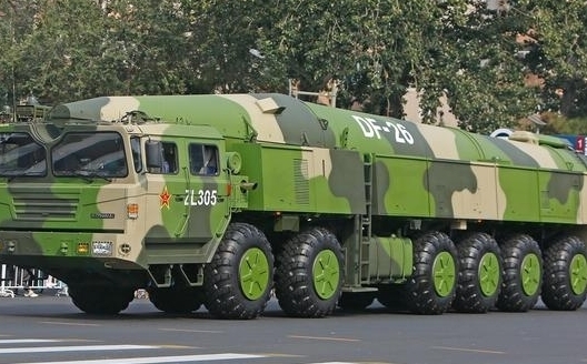 辽阳数码迷彩喷需要哪些漆 