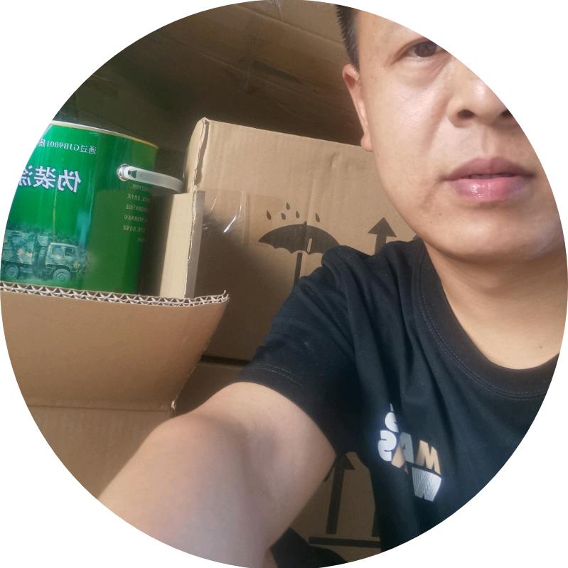 辽阳专业迷彩喷涂施工队，一站式满足多元需求