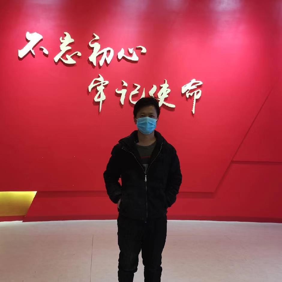 辽阳荒漠迷彩色外墙漆 迷彩漆色块喷涂 迷彩外