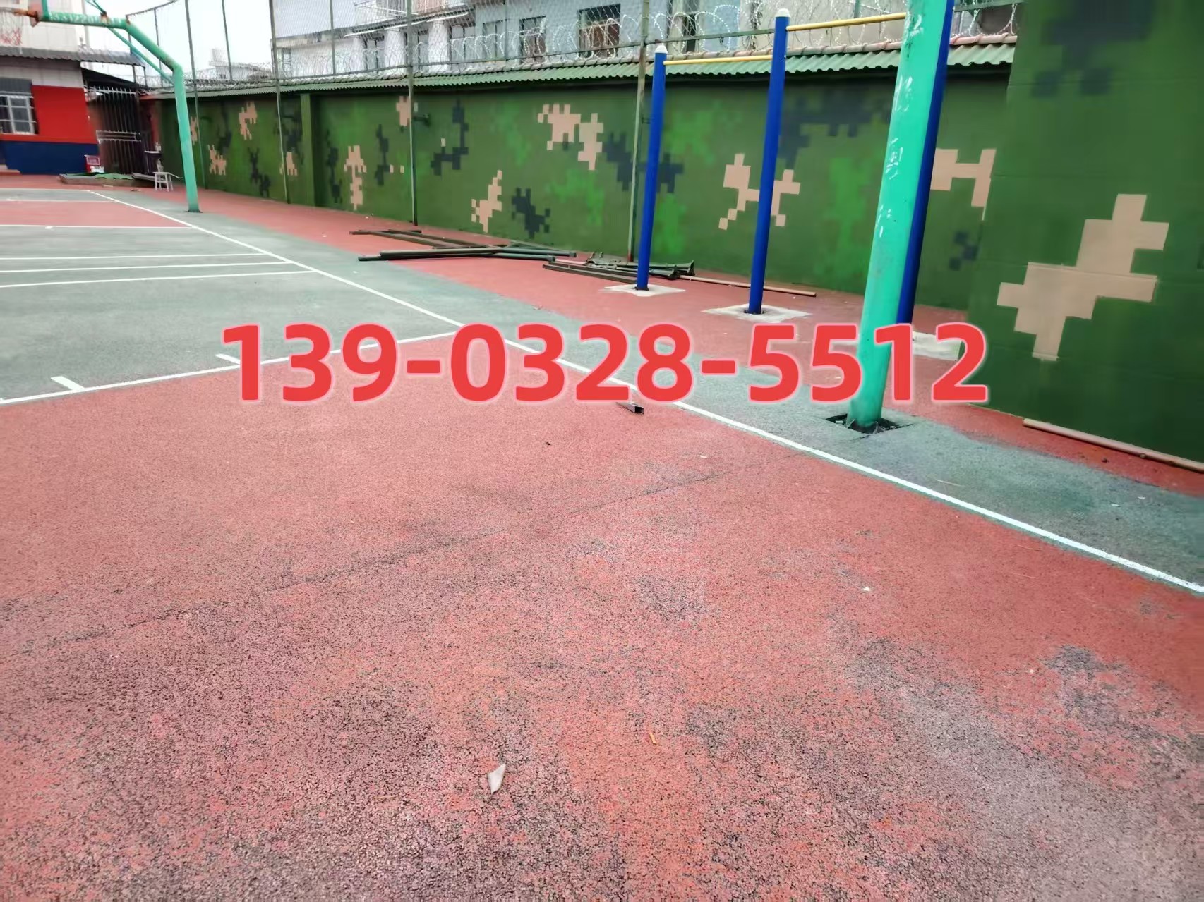辽阳选择合适的迷彩漆：